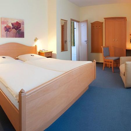 Hotel Familie Billenkamp Ankum Εξωτερικό φωτογραφία